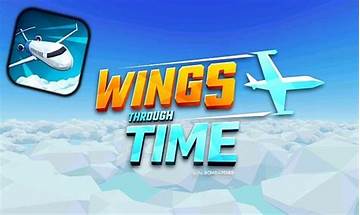 Wings Through Time for Android - Download the APK from Habererciyes